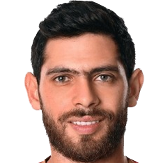 https://img.zgybsfjy.com/img/football/player/2722b039650e9521a519a448ceaf8a5c.png