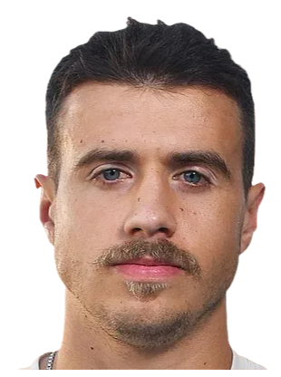 https://img.zgybsfjy.com/img/football/player/27c83c923a028247434c239805ab31d4.png