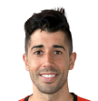 https://img.zgybsfjy.com/img/football/player/27d5672c4a48e2d707070c79d6c5f3d2.png