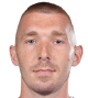 https://img.zgybsfjy.com/img/football/player/27ef8eb5c280e8ffa733d569271770ee.png