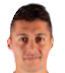 https://img.zgybsfjy.com/img/football/player/286f359c5918a7e165ba15231909c88a.png