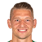 https://img.zgybsfjy.com/img/football/player/28863a54835d7912f636fa1c461331ee.png