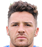 https://img.zgybsfjy.com/img/football/player/288a7f0fd35068403a98d3bcef149280.png