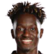 https://img.zgybsfjy.com/img/football/player/28df5387d3524db27875ff8250e91b80.png