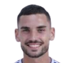 https://img.zgybsfjy.com/img/football/player/296262f2cc07c54b3e47662554dd6d39.png