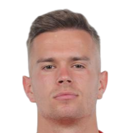 https://img.zgybsfjy.com/img/football/player/298754b02a8f85420138417728714578.png