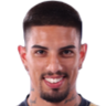 https://img.zgybsfjy.com/img/football/player/29989b5cf4b3004ceff2ee6d09178bfc.png