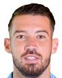 https://img.zgybsfjy.com/img/football/player/29f80bdc539384c57b8dcb4e25ed94f4.png