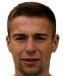 https://img.zgybsfjy.com/img/football/player/2a0fb424af1e983d484b0392942e7276.png