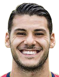 https://img.zgybsfjy.com/img/football/player/2a27ac52aa5543d528a5a383335fe44c.png