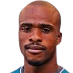 https://img.zgybsfjy.com/img/football/player/2a30988710a95580e6827df62e4673a0.png