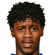 https://img.zgybsfjy.com/img/football/player/2a3276b87669b54cf1c804abd34f7430.png