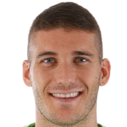 https://img.zgybsfjy.com/img/football/player/2a4390b7b2ff79013703b5c74419ca42.png