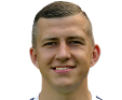 https://img.zgybsfjy.com/img/football/player/2a4cd30465531e109d897c0d50b3928f.png