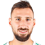 https://img.zgybsfjy.com/img/football/player/2a62acae598b614ae9b0056251069748.png