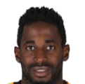 https://img.zgybsfjy.com/img/football/player/2a77600820947eb53e93473a46a501ad.png