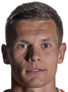 https://img.zgybsfjy.com/img/football/player/2a936779ad0fa4863c5f0171a3e73a60.png