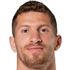 https://img.zgybsfjy.com/img/football/player/2af22370164a15b8877118affc50634e.png