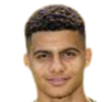 https://img.zgybsfjy.com/img/football/player/2b05f9fd1fc51172d35c5bb475158930.png