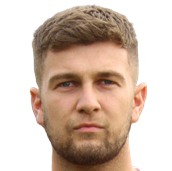 https://img.zgybsfjy.com/img/football/player/2b61e00a7a66902510d9799dc32e988d.png