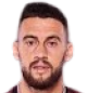 https://img.zgybsfjy.com/img/football/player/2bbe462f401f211f67be02bdabc1205a.png