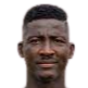 https://img.zgybsfjy.com/img/football/player/2c1076ec780d0feb41edceb6be3cf27d.png