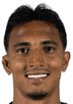 https://img.zgybsfjy.com/img/football/player/2c158a8ea6934382f2eb212974513353.png