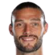 https://img.zgybsfjy.com/img/football/player/2c68f4b1482188e812bb2cbcd2a810b1.png