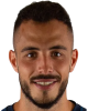 https://img.zgybsfjy.com/img/football/player/2d5b6537a92e22aa53e3dd3882f872fa.png