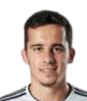 https://img.zgybsfjy.com/img/football/player/2dd2d88cfc6dd5fd0aed0eb96d9045d4.png