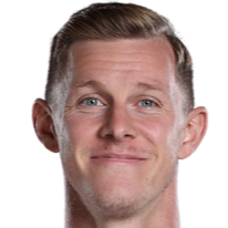 https://img.zgybsfjy.com/img/football/player/2ddeb962080b6bb6d30afca0ce04cb31.png