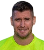 https://img.zgybsfjy.com/img/football/player/2e6142a6298e157b1e121f0375eb28b6.png