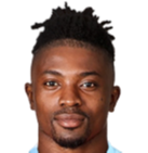 https://img.zgybsfjy.com/img/football/player/2e936e978c0a8205ec7035eaac73033a.png