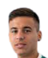 https://img.zgybsfjy.com/img/football/player/2f22b27a9f458013c2068d19078c68e2.png