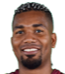 https://img.zgybsfjy.com/img/football/player/2f29cc92e6fe1ce076b9fd932df8834e.png