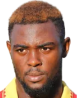 https://img.zgybsfjy.com/img/football/player/2f5db8b55e836a6cef7dec3871d0de3d.png