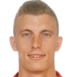 https://img.zgybsfjy.com/img/football/player/3018845a9113c0bcf9f06448f1970c78.png