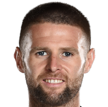 https://img.zgybsfjy.com/img/football/player/30bb8cba6ce7367315168ba44b7ca4d7.png