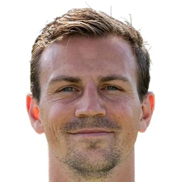 https://img.zgybsfjy.com/img/football/player/30f2da09481551c28de3dd665167fd18.png