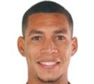 https://img.zgybsfjy.com/img/football/player/3152bbc5d6838b33793086aee86b25be.png