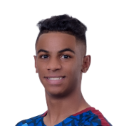 https://img.zgybsfjy.com/img/football/player/3172e9e6fa03180b468989506318f530.png