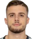 https://img.zgybsfjy.com/img/football/player/31997de595f2ed9b4bcd545de0d16be3.png