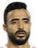 https://img.zgybsfjy.com/img/football/player/319e2d84665990440083af3ffc9d6699.png