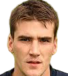 https://img.zgybsfjy.com/img/football/player/31a99ae1db9b6b363f4bddb667d9f01f.png