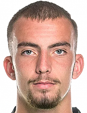 https://img.zgybsfjy.com/img/football/player/31bb9973a11f993150c56400b6a8ca88.png