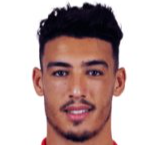 https://img.zgybsfjy.com/img/football/player/31f21597eeec23c6ee1c71d51efc246e.png