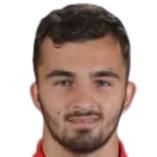 https://img.zgybsfjy.com/img/football/player/3201699dfadb38e988210a19078b233d.png