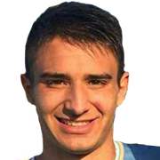 https://img.zgybsfjy.com/img/football/player/323ab21d824556650efc740531085532.png