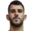 https://img.zgybsfjy.com/img/football/player/32426a43d4f3aef0dcca09d736fb96f9.png