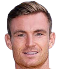 https://img.zgybsfjy.com/img/football/player/32a713b6f5e718ac22ec23ab10fafa3b.png